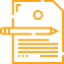 Rectificación