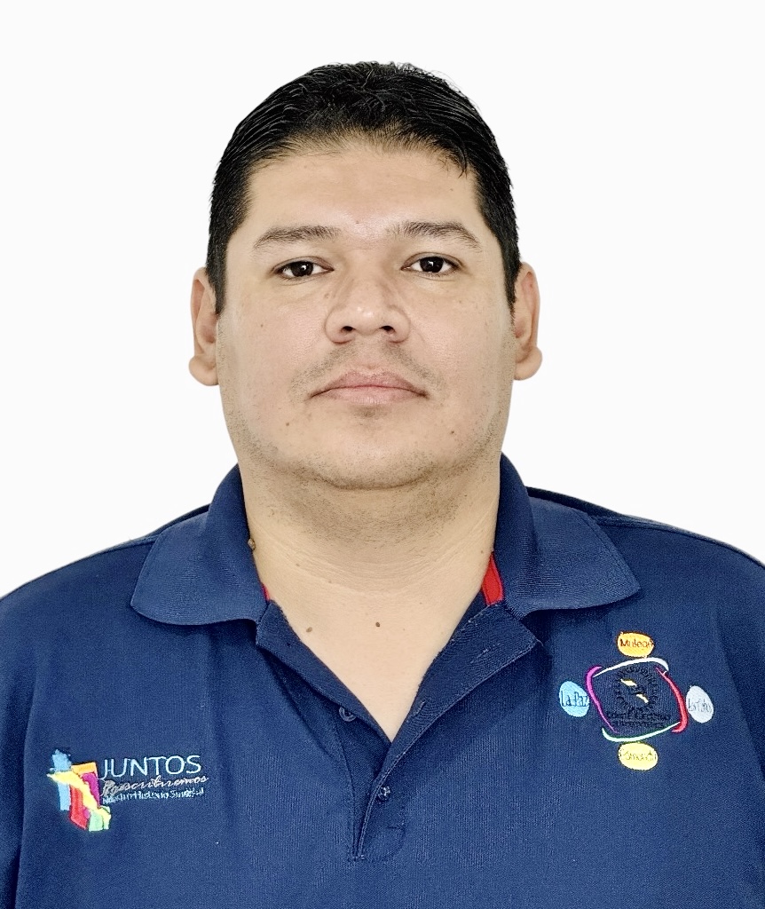 Encargado de la Unidad de Transparencia