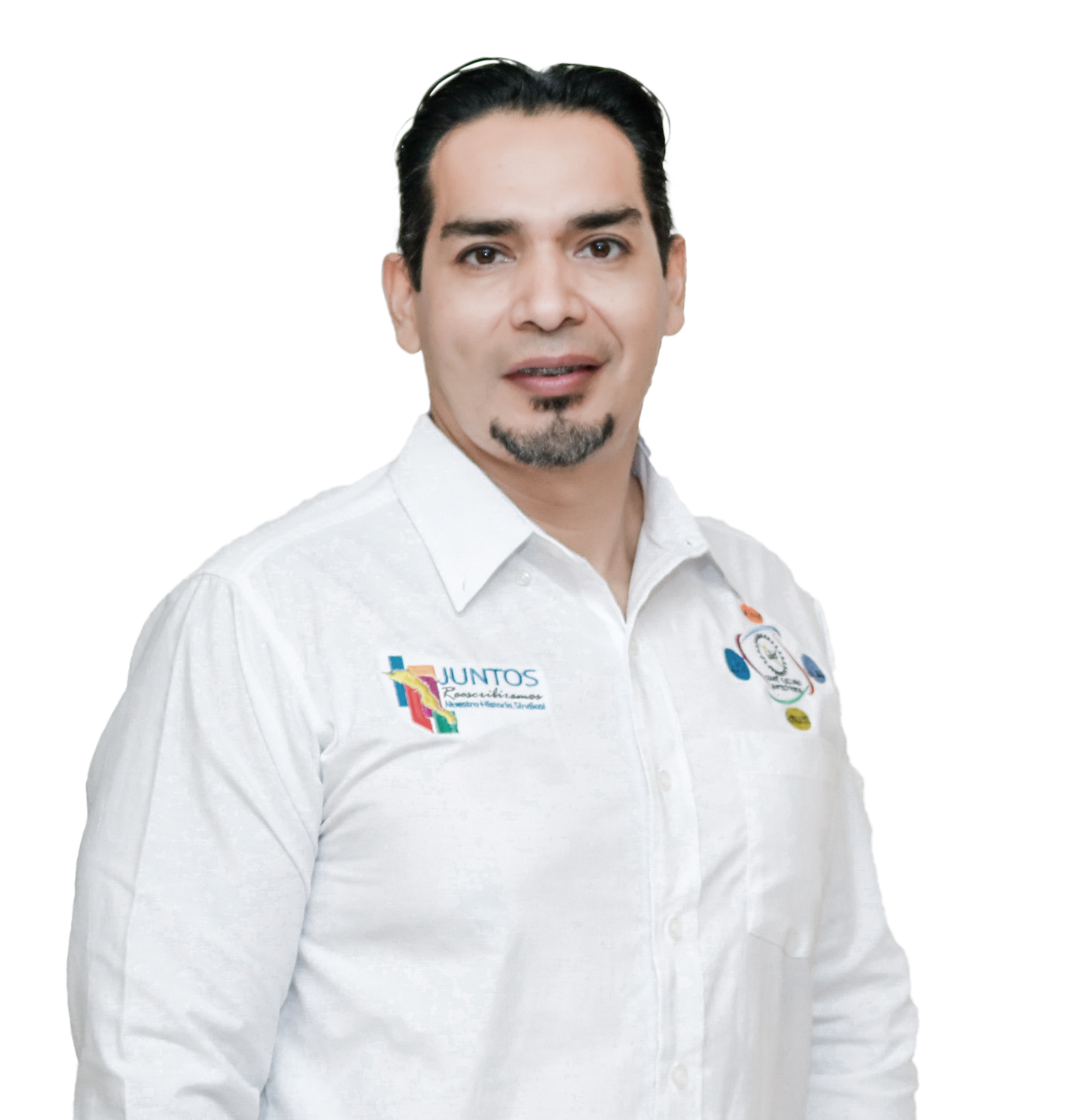 SECRETARIO