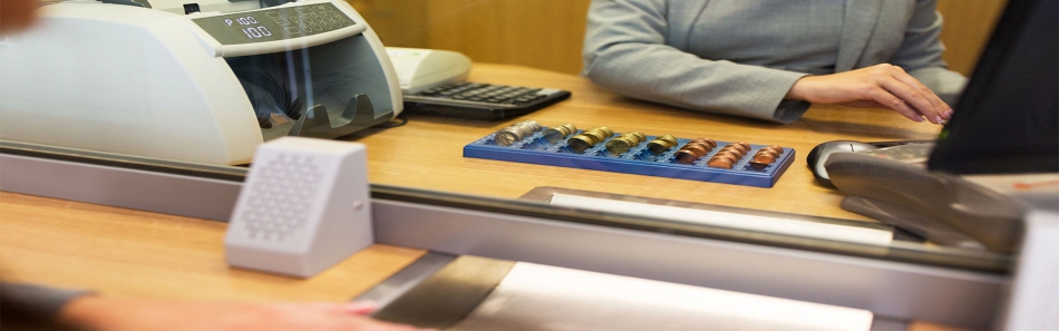 REMUNERACIÓN DE LOS SERVIDORES PÚBLICOS