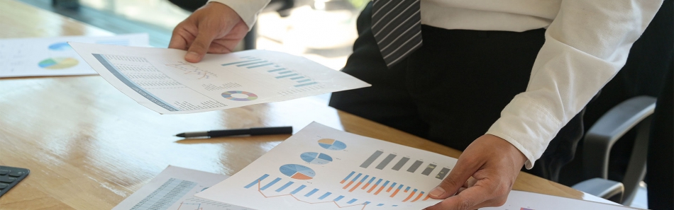 INFORME DE RESULTADOS DE LA REVISIÓN Y FISCALIZACIÓN A LAS CUENTAS PÚBLICAS