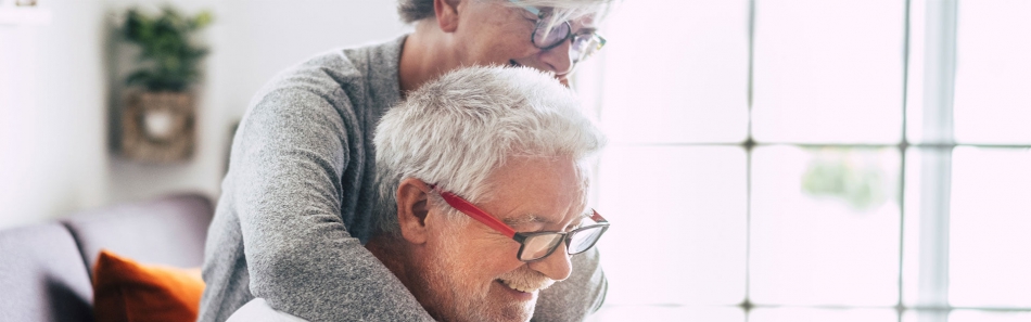 EL LISTADO DE JUBILADOS Y PENSIONADOS Y EL MONTO QUE RECIBEN