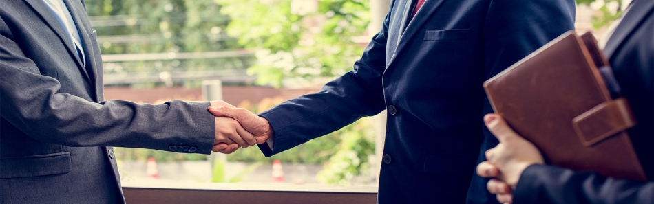 CONCESIONES, CONTRATOS, LICENCIAS O AUTORIZACIONES OTORGADOS