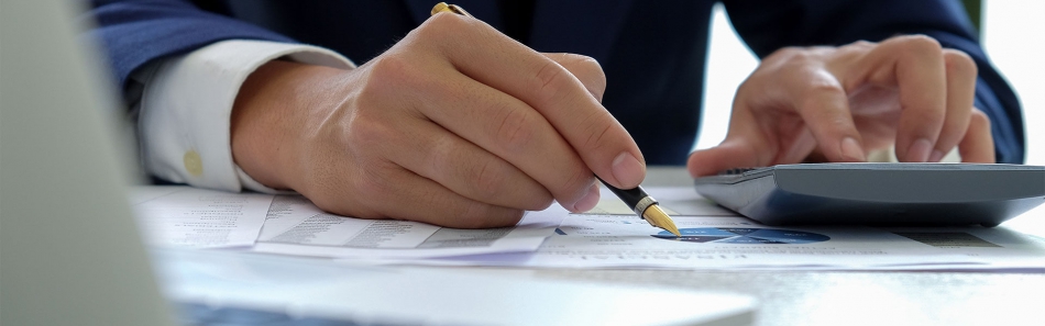 LA INFORMACIÓN FINANCIERA SOBRE EL PRESUPUESTO