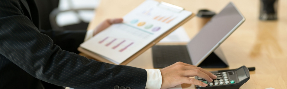 EL RESULTADO DE LA DICTAMINACIÓN DE LOS ESTADOS FINANCIEROS
