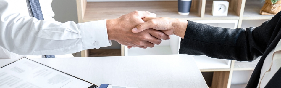 LAS CONTRATACIONES DE SERVICIOS PROFESIONALES POR HONORARIOS