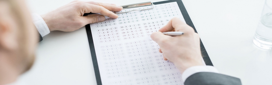 EVALUACIONES Y ENCUESTAS QUE HAGAN LOS SUJETOS OBLIGADOS