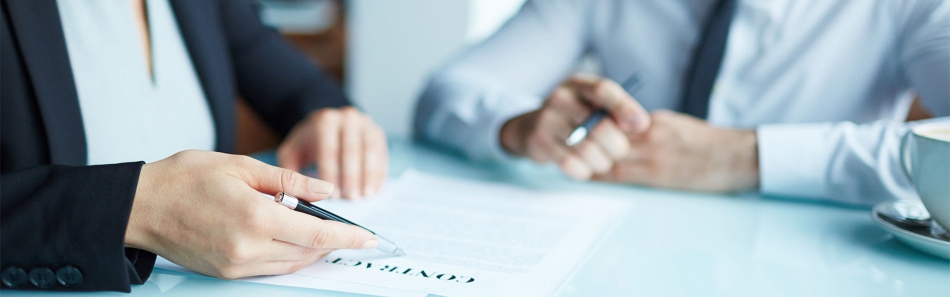 CONTRATOS O CONVENIOS QUE REGULEN LAS CONDICIONES GENERALES DE TRABAJO
