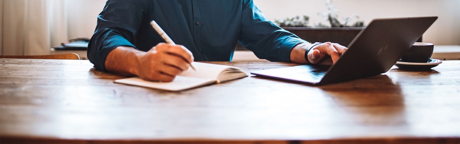LOS SERVICIOS QUE OFRECEN SEÑALANDO LOS REQUISITOS PARA ACCEDER A ELLOS