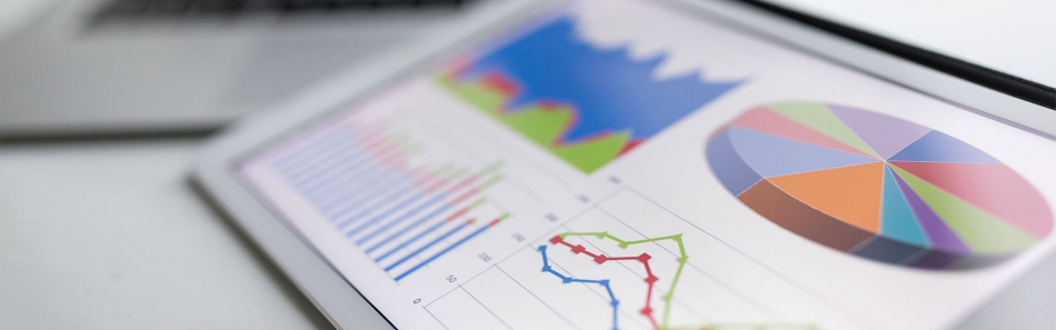 INDICADORES RELACIONADOS CON TEMAS DE INTERÉS PÚBLICO